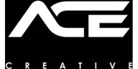 Ace Creative