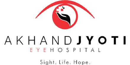 Akhand Jyoti Hospital