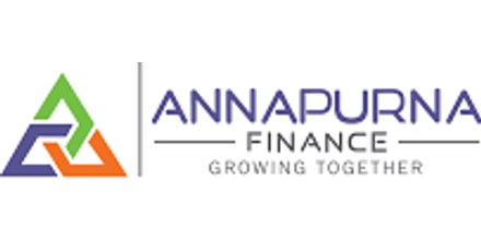 Annapurna Finance
