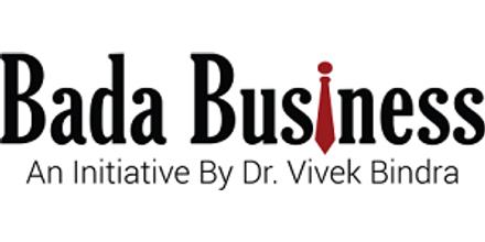 Bada Business