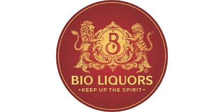 Bio Liqueur