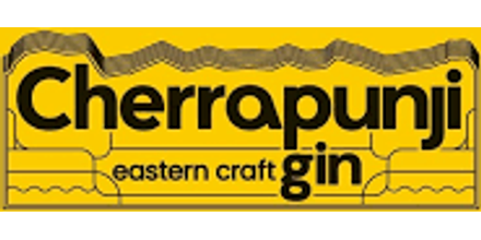 Cherrapunji