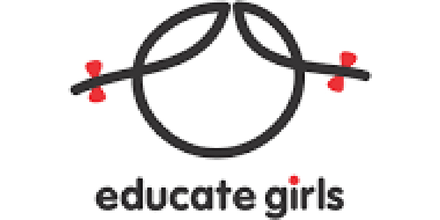 Educate Girls