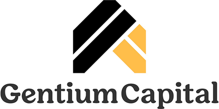 Gentium
