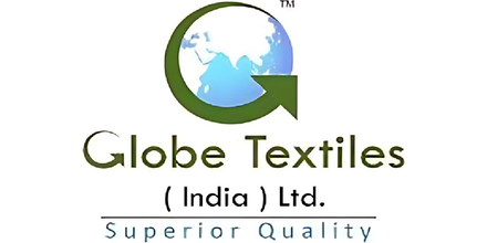 Global Textile