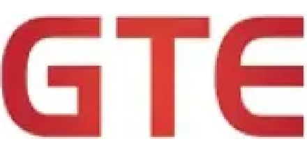 GTE