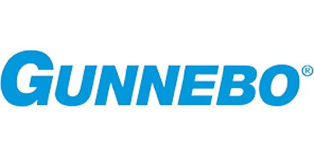 Gunnebo