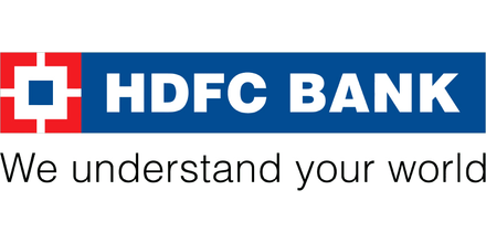 HDFC Bank