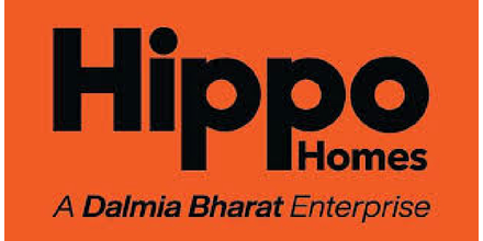 Hippo Homes
