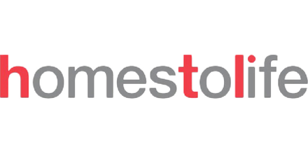 HomesToLife
