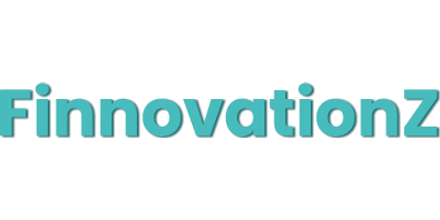 Ikashi Finnovationz