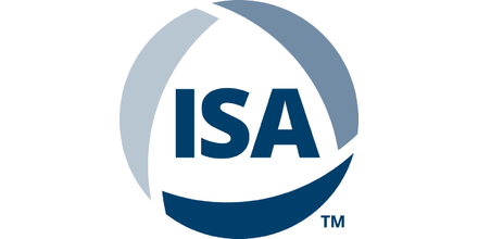 ISA