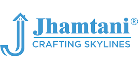 Jhamtani Group