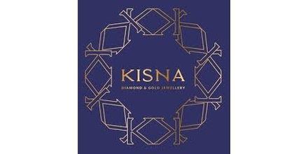 Kisna Jewellers