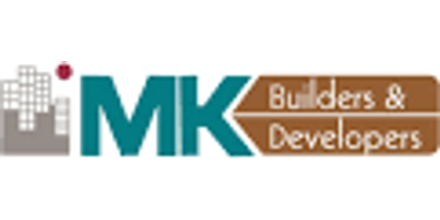 MK Builders