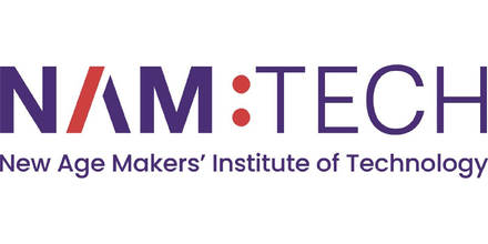 NAMTECH
