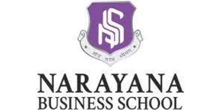 Narayana Business School