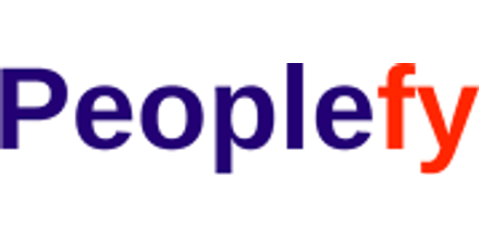 Peoplefy