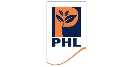 Planet Herbs Lifesciences
