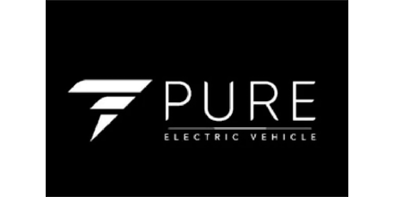 Pure EV