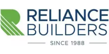 Reliance Builders