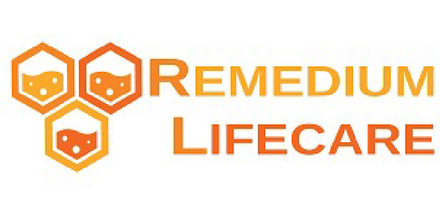 Remedium Lifecare