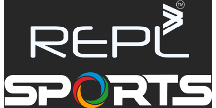 REPL