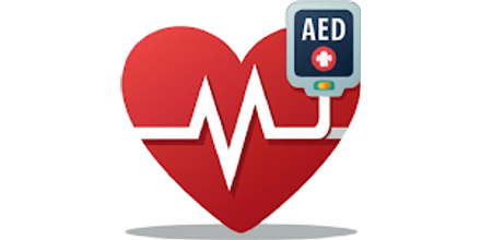Revive CPR