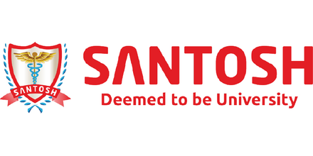 Santosh University