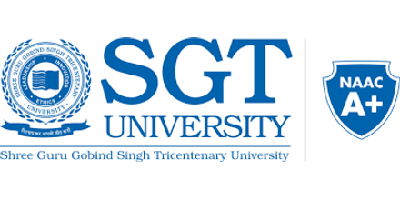 SGT University