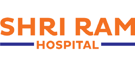 Shri Ram Hospital