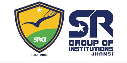 SRGI