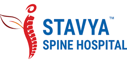 Stavya Spinal Hospital