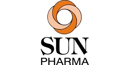 Sun Pharma
