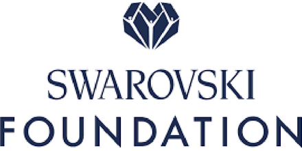 Swarovski Foundation