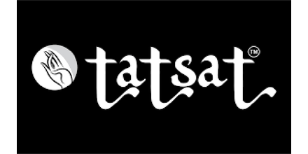 Tatsat Foundation