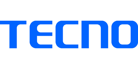 Tecno