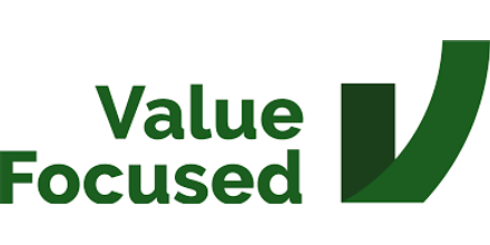 Value Focused
