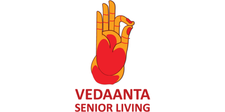 Vedaanta