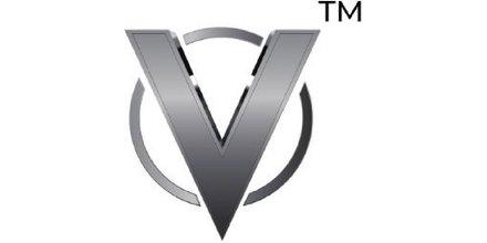 Vyug