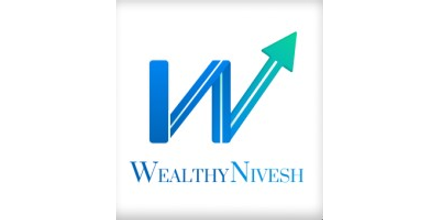 Wealthy Nivesh