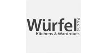 Wurfel Kitchen