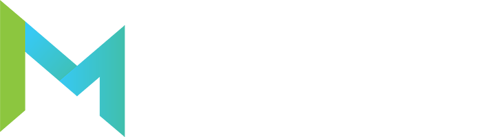 Mediatronics PR